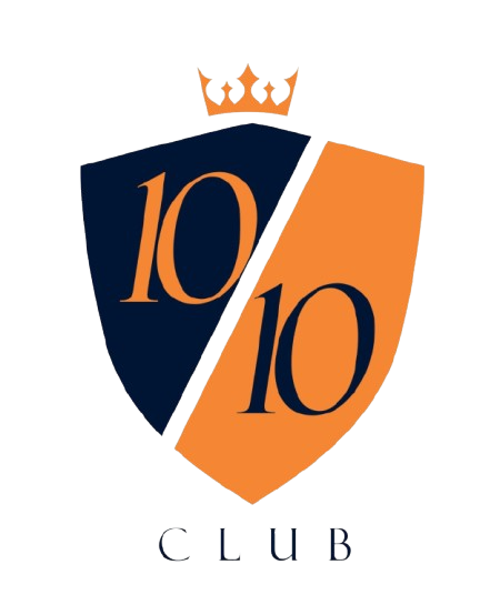 1010 Club