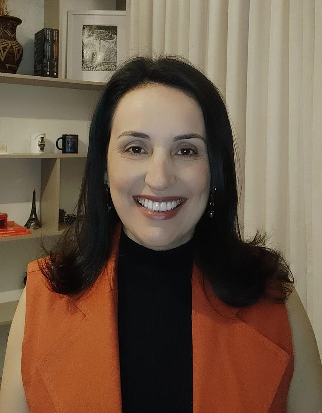 Adriane Diemer Uecker