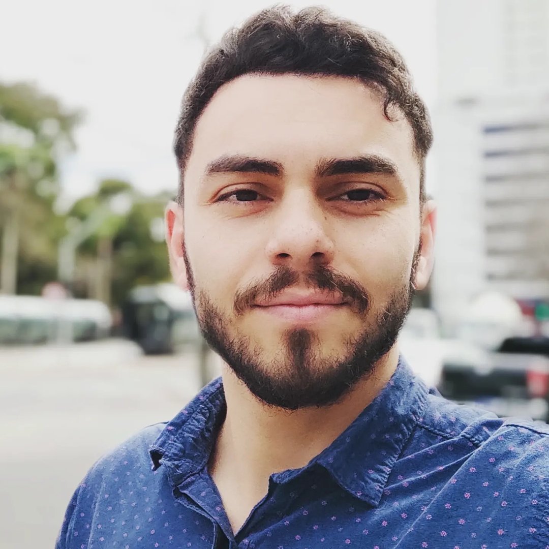Henrique Luís Mazzuchetti