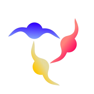 Plundervolt